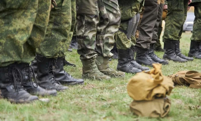 Ресейде әскери полигонда теракт болып, 11 адам көз жұмды 15 адам жарақат алған