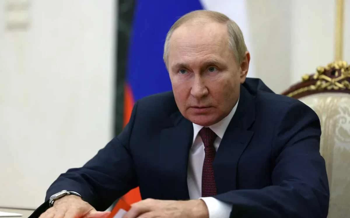 Ресей Қырғызстан мен Тәжікстан арасындағы қақтығысты реттеуге көмектесуге дайын