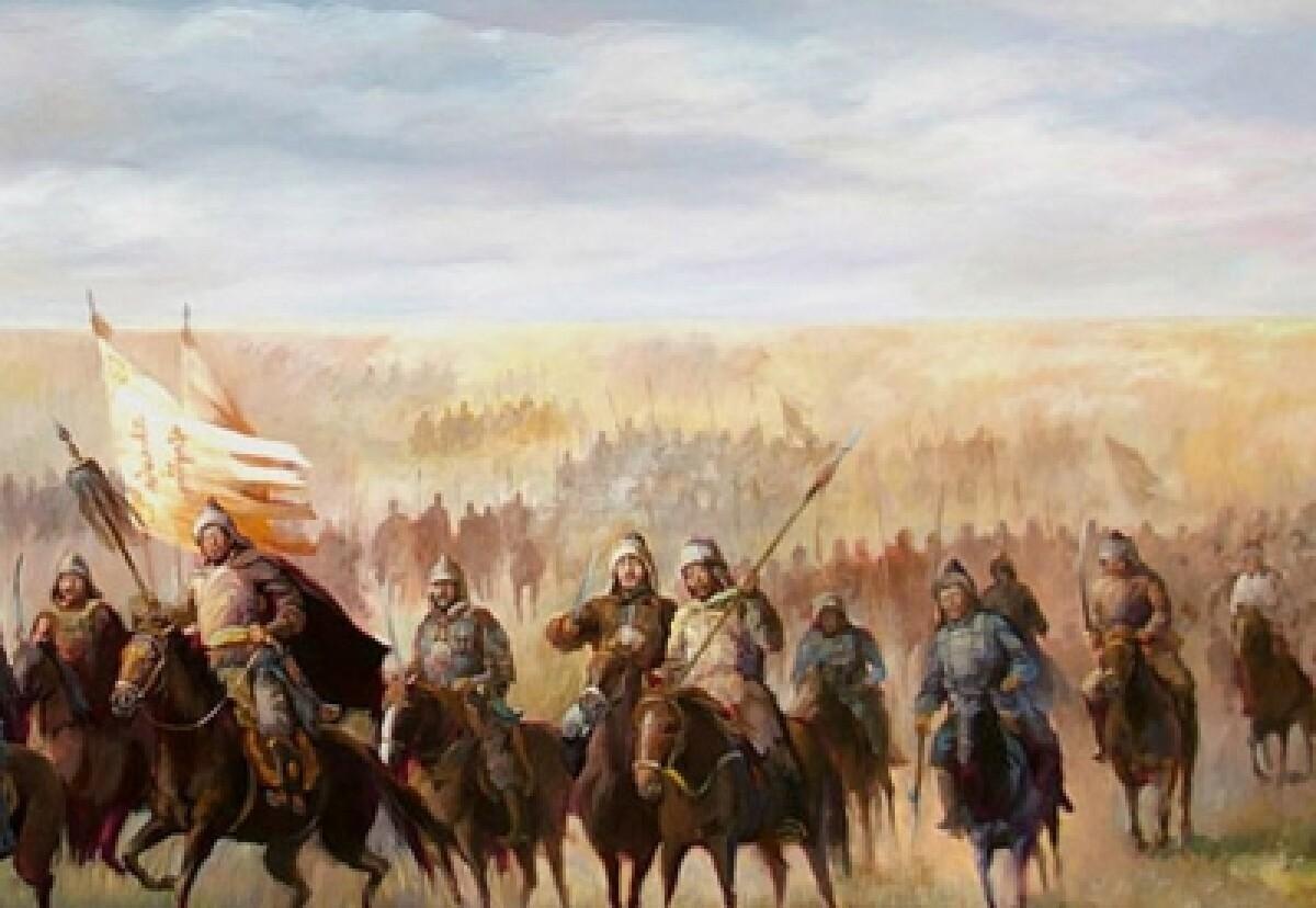 Жас порно онлайн HD форматында қараңыз