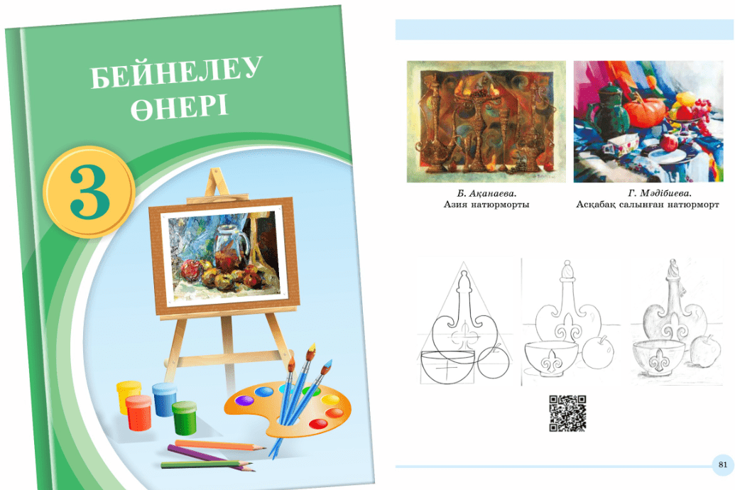 Мишель Родригес жалаңаш және ашық