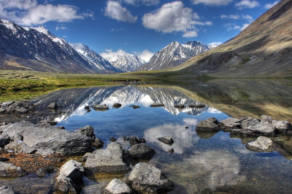 Фото алтайского края. Озеро каракуль горный Алтай. Озеро каракульнур Алтай. Алтайский край. Озеро Айрыкель Алтай.