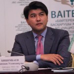 01_bishimbaev