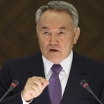 01nazarbayev10082013