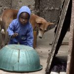 06-10-nigeria-malnutrition-pic1