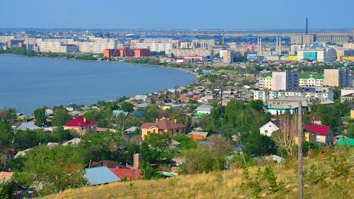 0_3_kokshetau_gorod