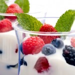 1300985121_useful_yogurt_in_the_morning_table