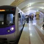 1301034408_v-almaty-nachalos-stroitelstvo-vtoroj-ocheredi-metro