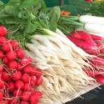 Market, Lucerne