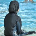 130911193316_burkini_224x280_getty