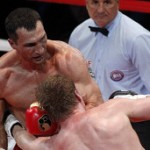 131005212349_klitscko_povetkin_boxing_304x171_reuters