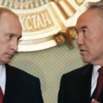 1355643786-710putin_i_nazarbaev