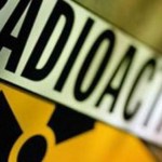 1391776281_658x0_big-misiunea-osce-in-moldova-a-monitorizat-procesul-de-eliminare-a-surselor-radioactive-din-transnistria