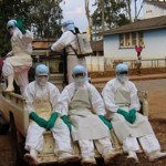 140323135122_ebola_virus_in_congo_512x288_afp