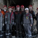 140520104725_donbass_miners_512x288_ap