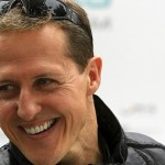 140616125940_michael_schumacher_624x351_reuters