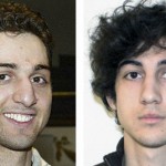 140619201943_tamerlan_dzhokhar_tsarnaev_624x351_ap