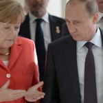 140714200337_angela_merkel_and_vladimir_putin_624x351_ap