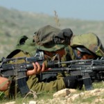 140718022917_israeli_soldiers_624x351_bbc