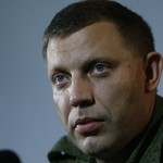 140816124803_zakharchenko_dnr_624x351_reuters