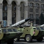 140824085310_ukraine_independence_day_parade_624x351_reuters