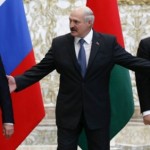 140827114401_putin_poroshenko_lukashenko_minsk_624x351_reuters