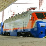 1414382528_high-speed-train-ust-kamenogorsk-almaty