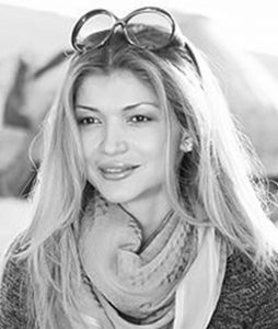 1463732563_gulnara-karimova