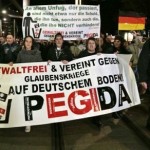 150118144818_pegida_624x351_ap