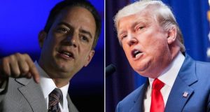 150709073710-trump-priebus-super-tease-620x330