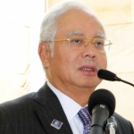 2014110411311276207_mohammad_najib_tun_abdul_razak_120914_1