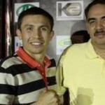 2015011311173768564_gennady-golovkin-abel-sanchez