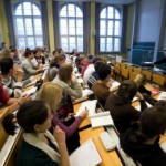 2015012309583775239_junge-studenten-in-der-rwth