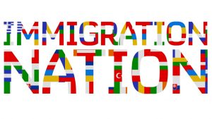 22_immigrationnation_w