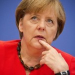 24_merkel