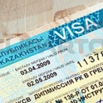 3049909-kazakhstan-visa