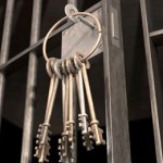 _69280282_624_keys-jail