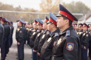 9141-6-municipalnaya_policiya__ru