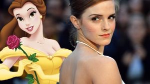 emma-watson-to-play-belle-in-beauty-and-the-beast-620x350