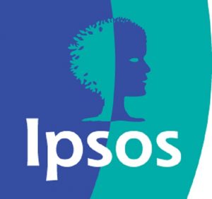 ipsos_new