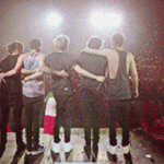 One-Direction-bowing-GIF