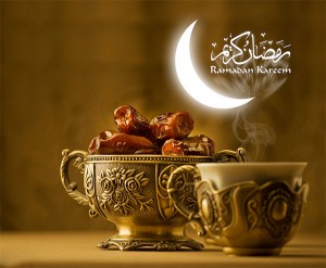 Ramadan-Ramazan