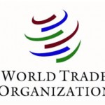 WTO_logo_Album_300512-390x290