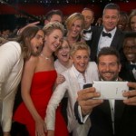 abc_oscar_ellen_selfie_140302_wg