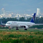 air_astana_plane_taking_off-top