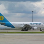 air_kazakstan_airbus