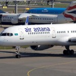 airastana28052013