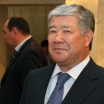 akhmetzhan_esimov_2014_14_03