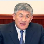 akimkusherbayev24dg