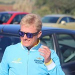 alexander_vinokurov_2013_13_09