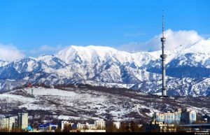 almaty-fotografii-krasivye-krasivye-fotografii-neobychnye-fotografii__7956961-1